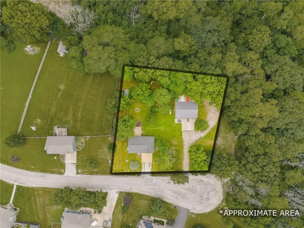 5488 SW Reed Lane — photo 43