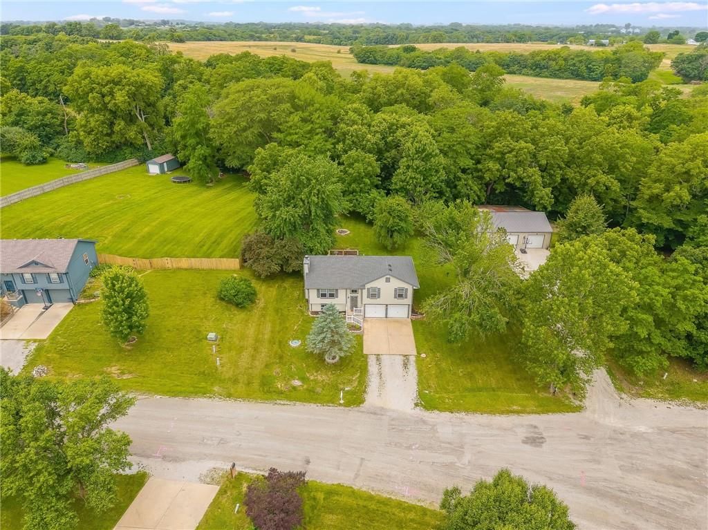 5488 SW Reed Lane — photo 44