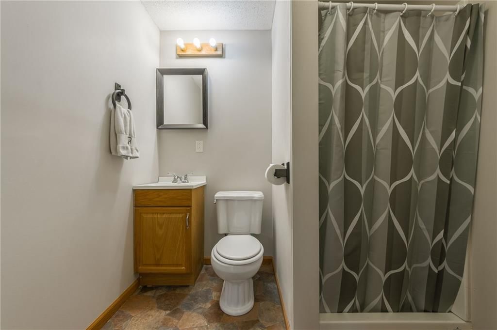 5488 SW Reed Lane — photo 6