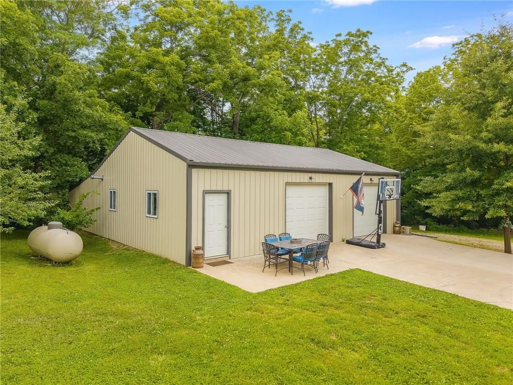 5488 SW Reed Lane — photo 9