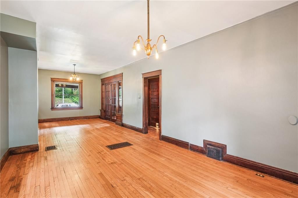 4153 Harrison Street — photo 11