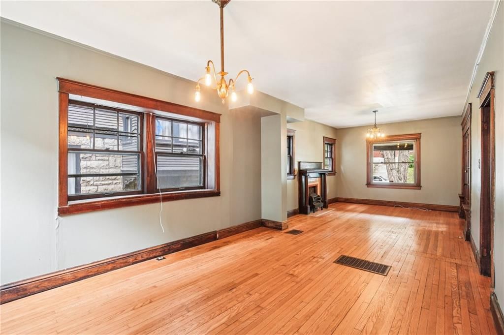 4153 Harrison Street — photo 12