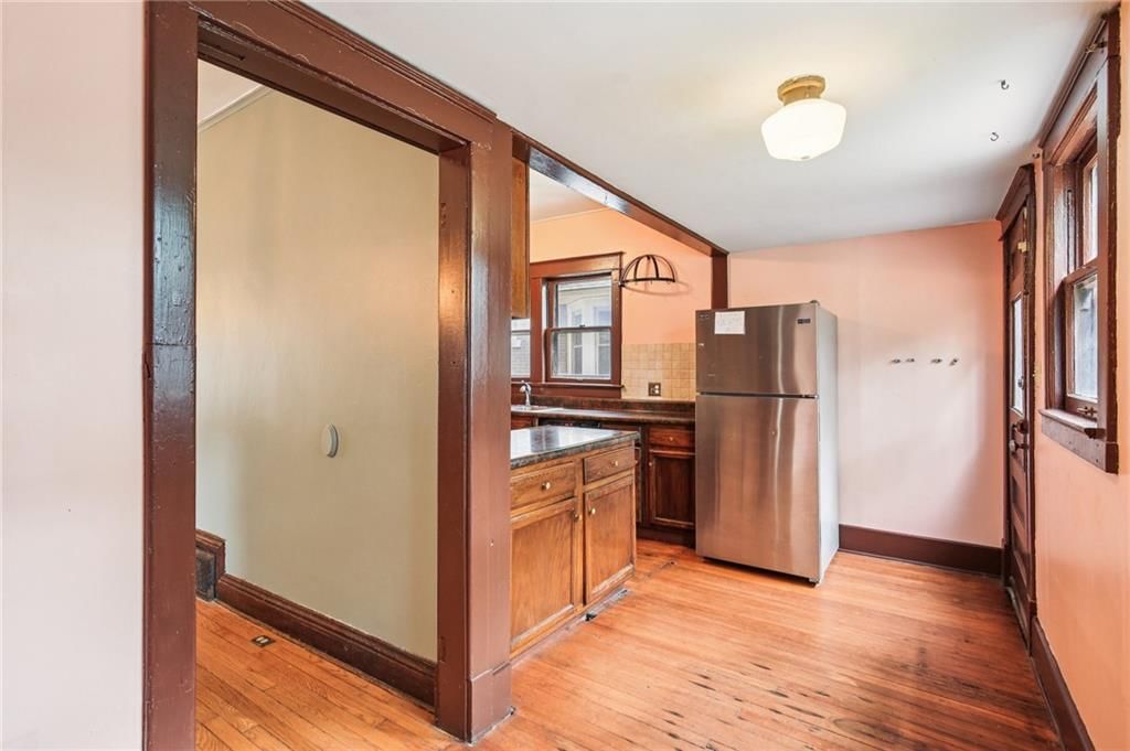 4153 Harrison Street — photo 13
