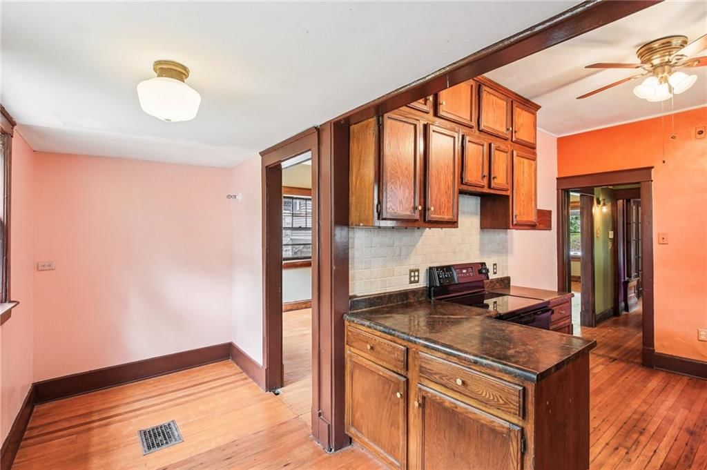 4153 Harrison Street — photo 14