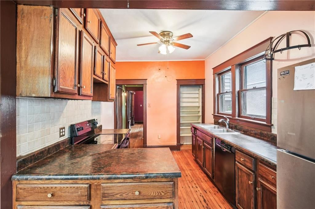 4153 Harrison Street — photo 15
