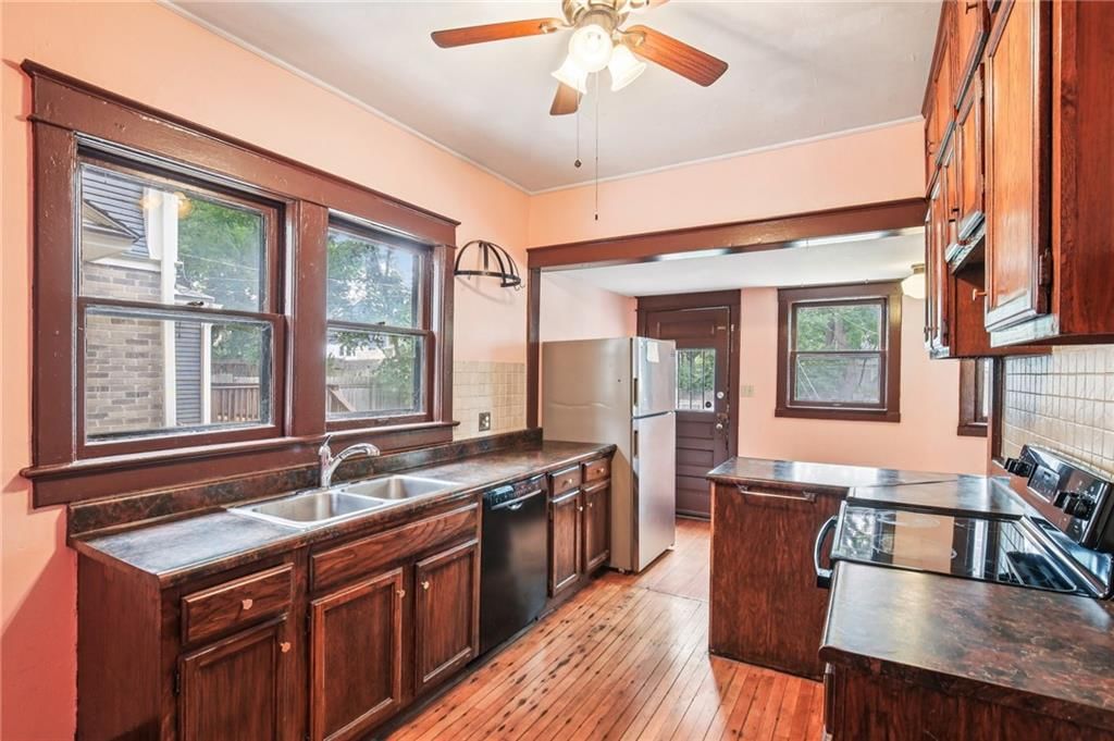 4153 Harrison Street — photo 16