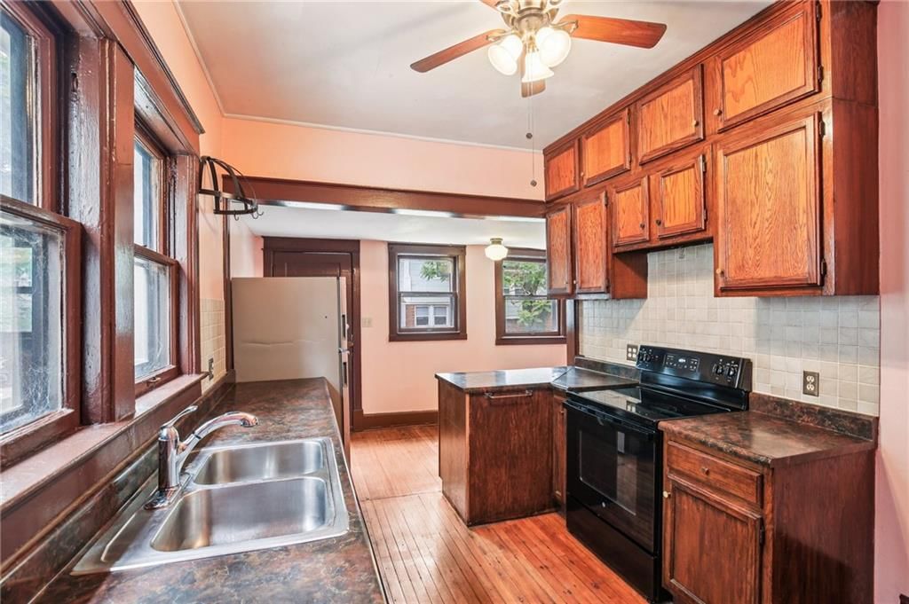 4153 Harrison Street — photo 17
