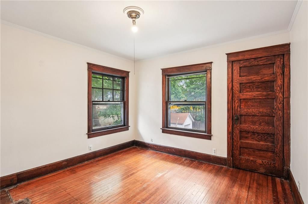 4153 Harrison Street — photo 18