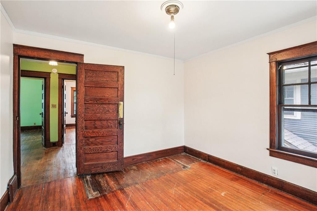 4153 Harrison Street — photo 19