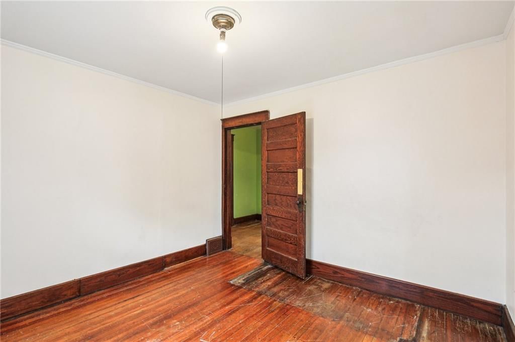 4153 Harrison Street — photo 20