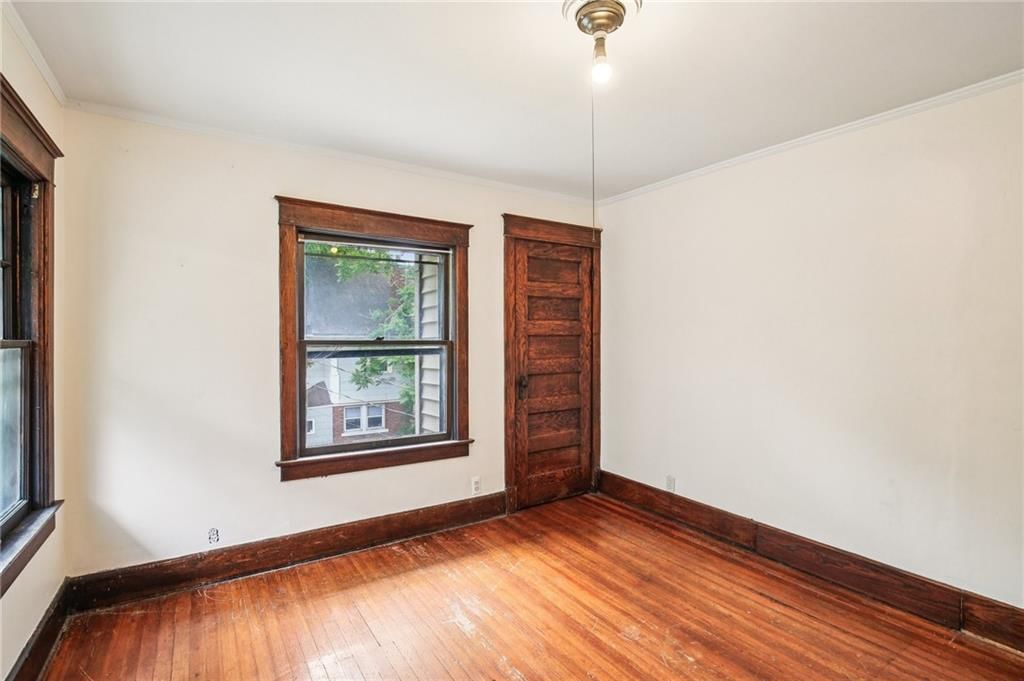 4153 Harrison Street — photo 21