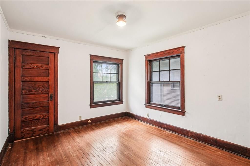 4153 Harrison Street — photo 22