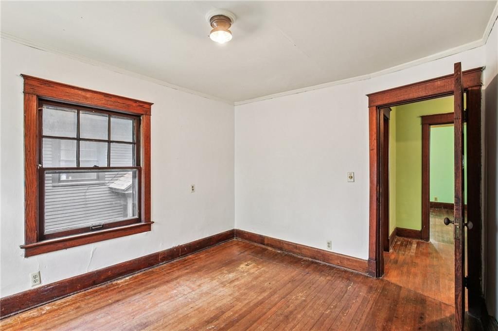 4153 Harrison Street — photo 23