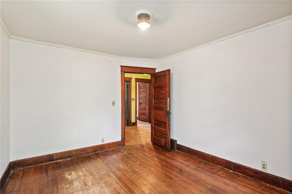 4153 Harrison Street — photo 24