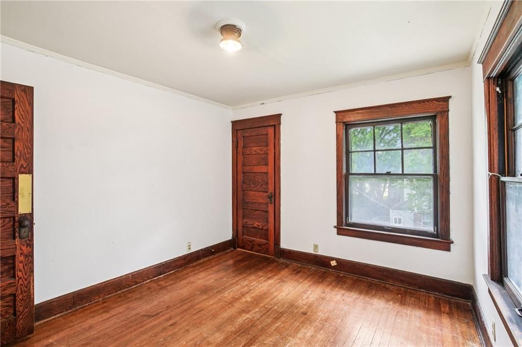 4153 Harrison Street — photo 25