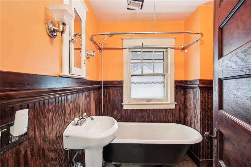 4153 Harrison Street — photo 26