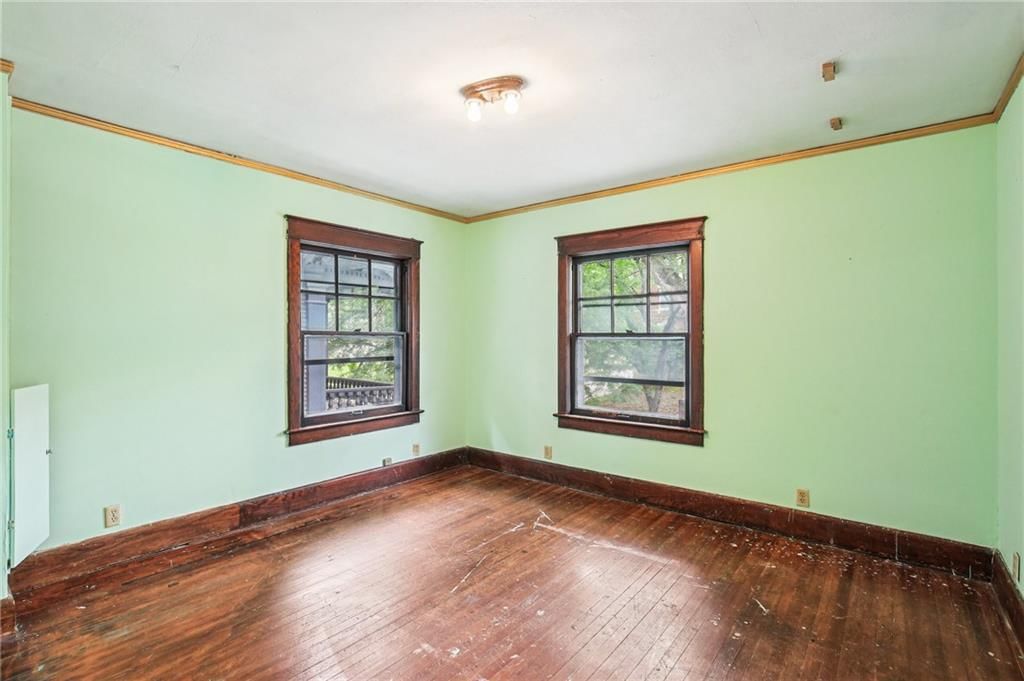 4153 Harrison Street — photo 27