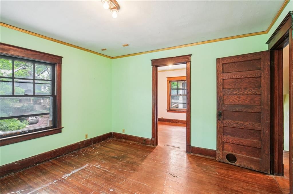 4153 Harrison Street — photo 28