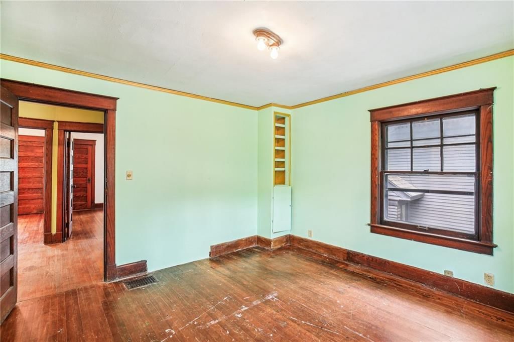 4153 Harrison Street — photo 30