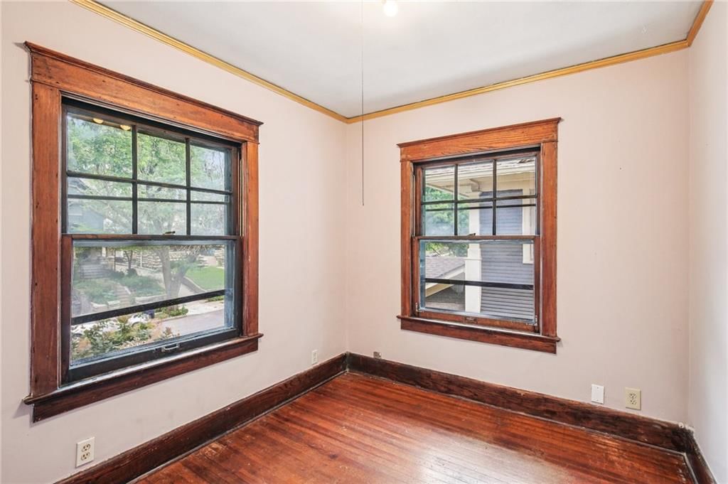 4153 Harrison Street — photo 31