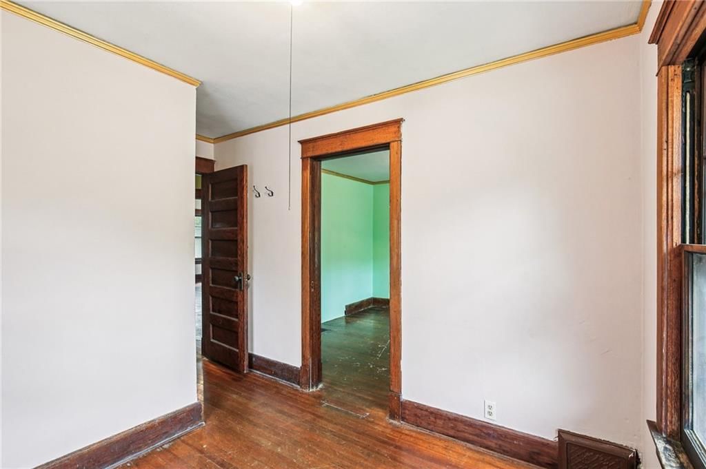 4153 Harrison Street — photo 32