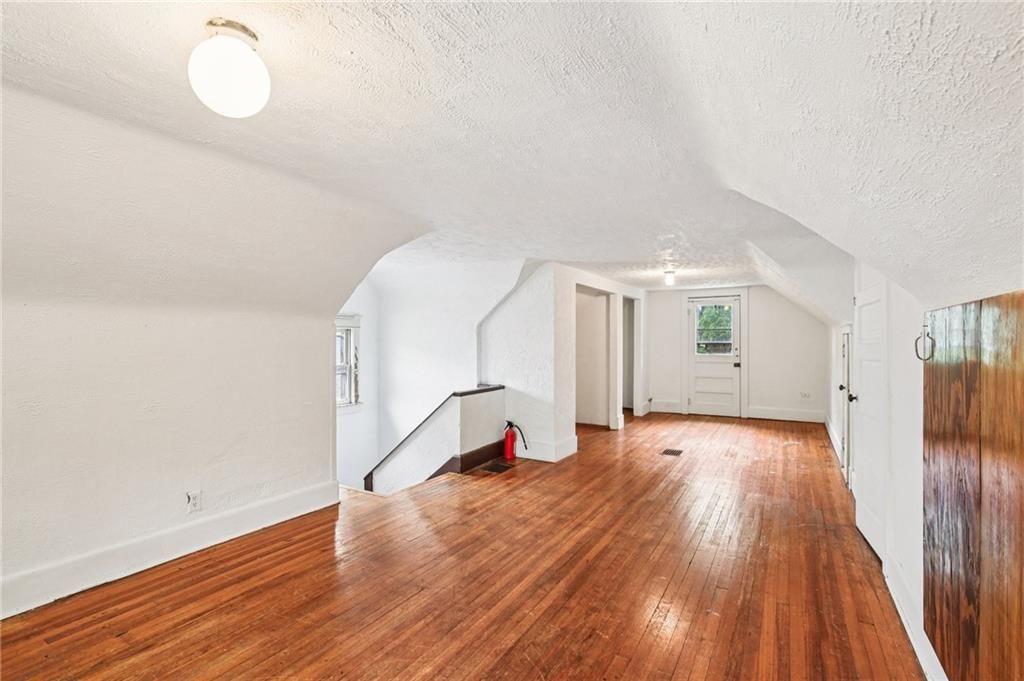 4153 Harrison Street — photo 33