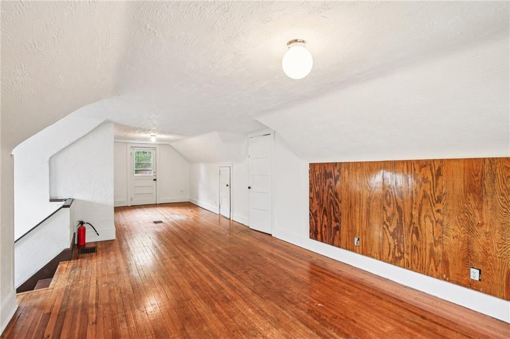 4153 Harrison Street — photo 34