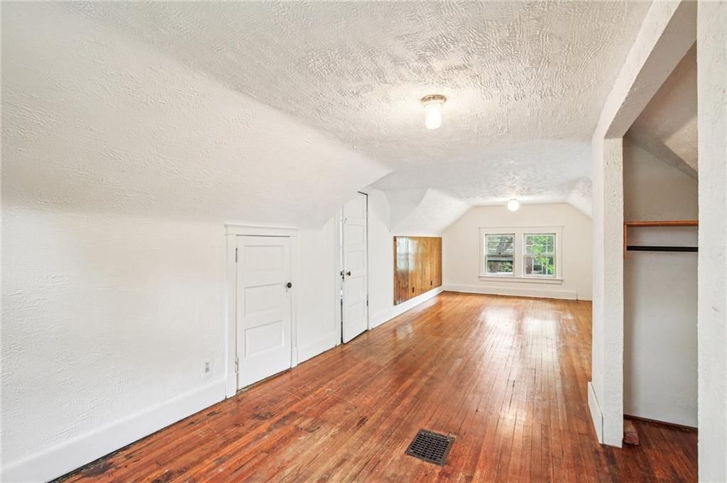4153 Harrison Street — photo 35