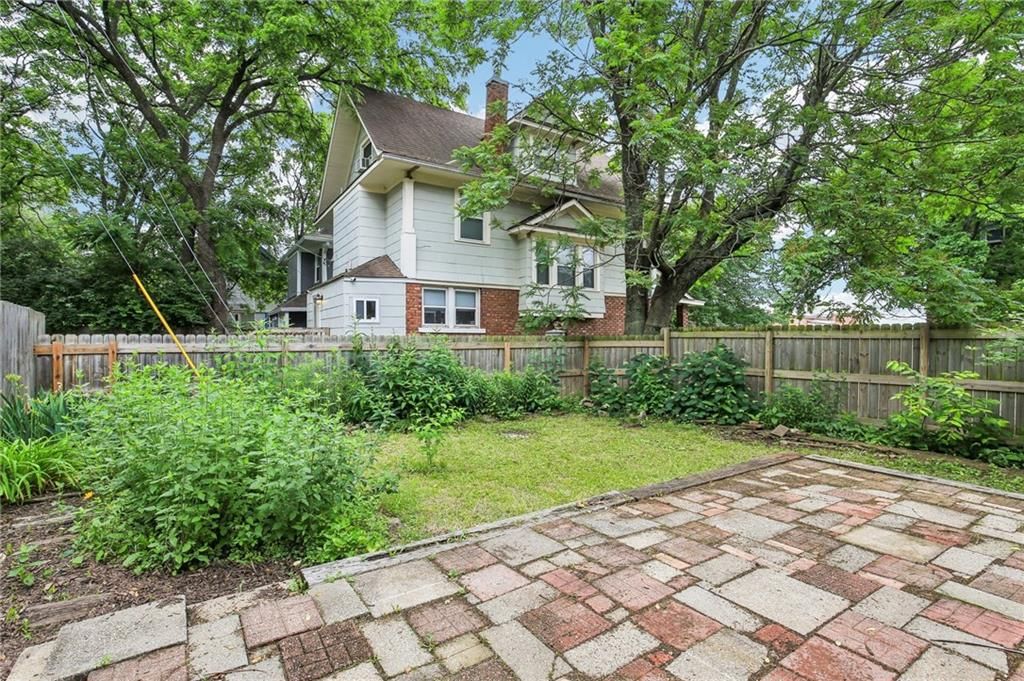 4153 Harrison Street — photo 39
