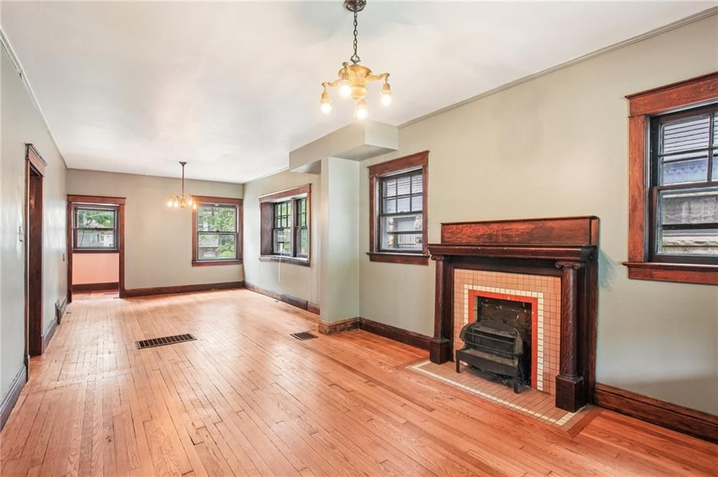 4153 Harrison Street — photo 5