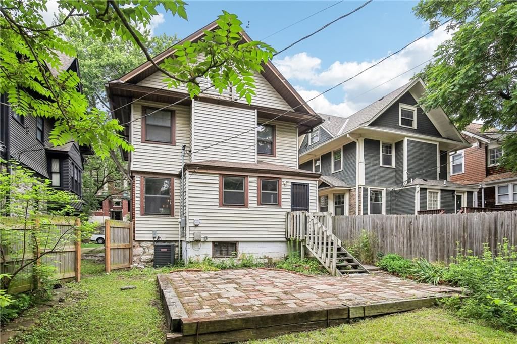 4153 Harrison Street — photo 41