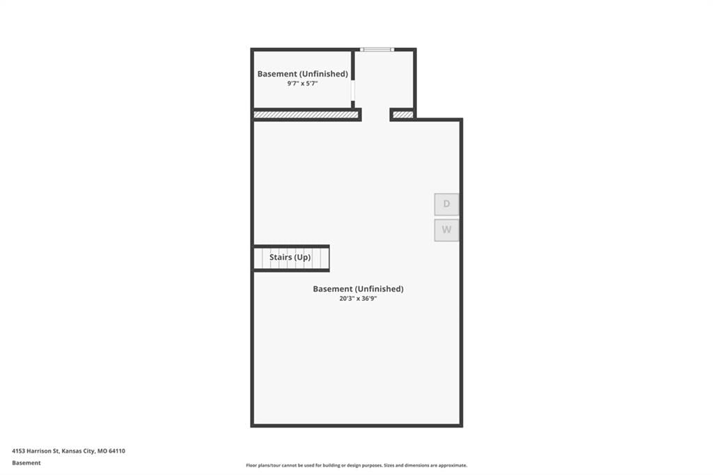 4153 Harrison Street — photo 47