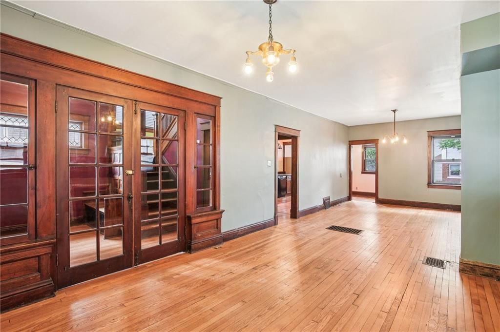 4153 Harrison Street — photo 6