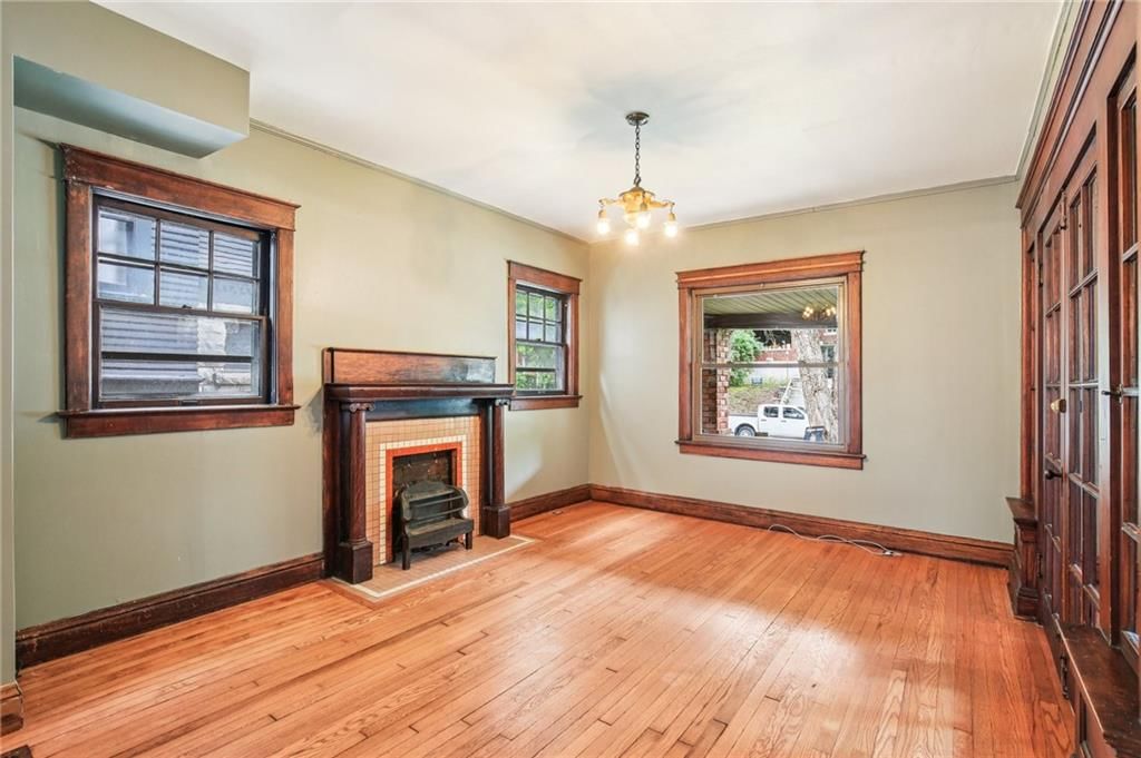 4153 Harrison Street — photo 7