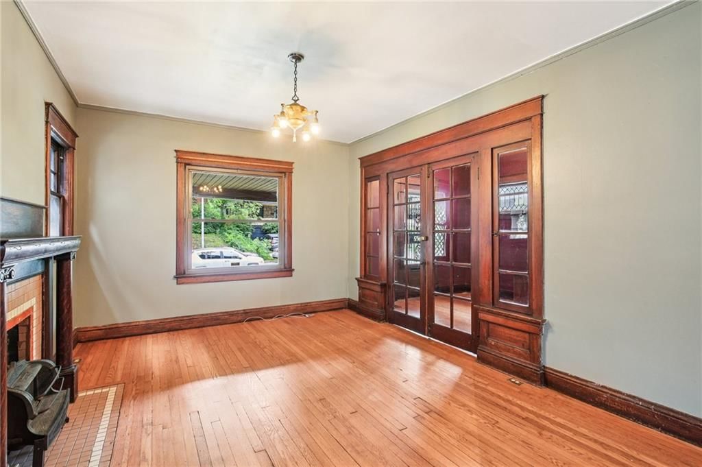 4153 Harrison Street — photo 8