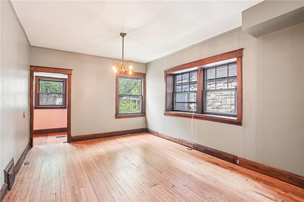 4153 Harrison Street — photo 9