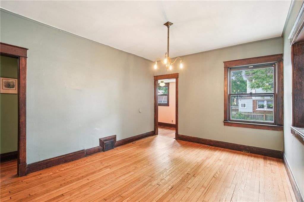 4153 Harrison Street — photo 10
