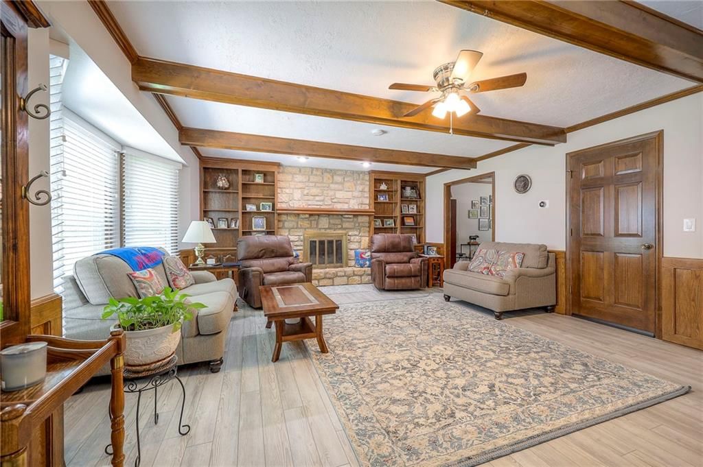 14408 W 80th Terrace — photo 11