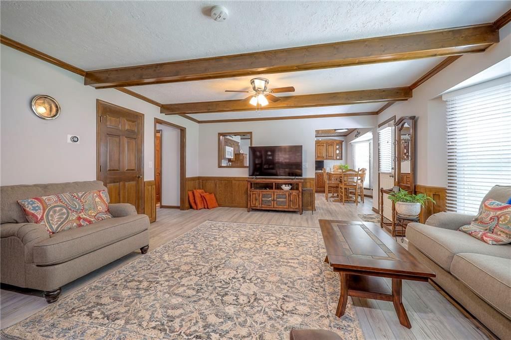 14408 W 80th Terrace — photo 12