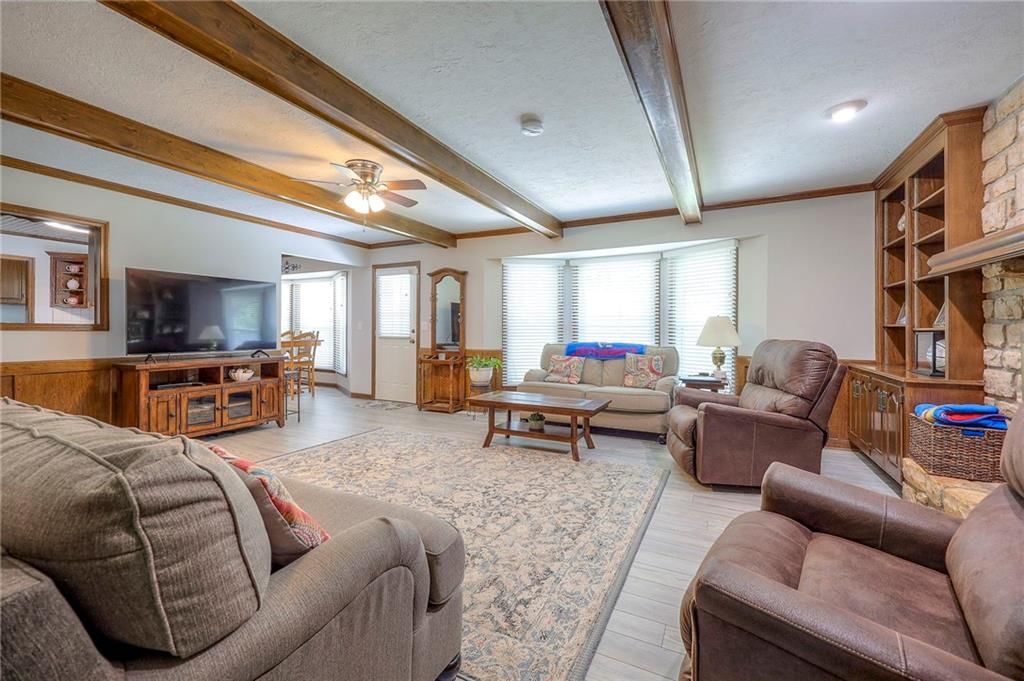 14408 W 80th Terrace — photo 13
