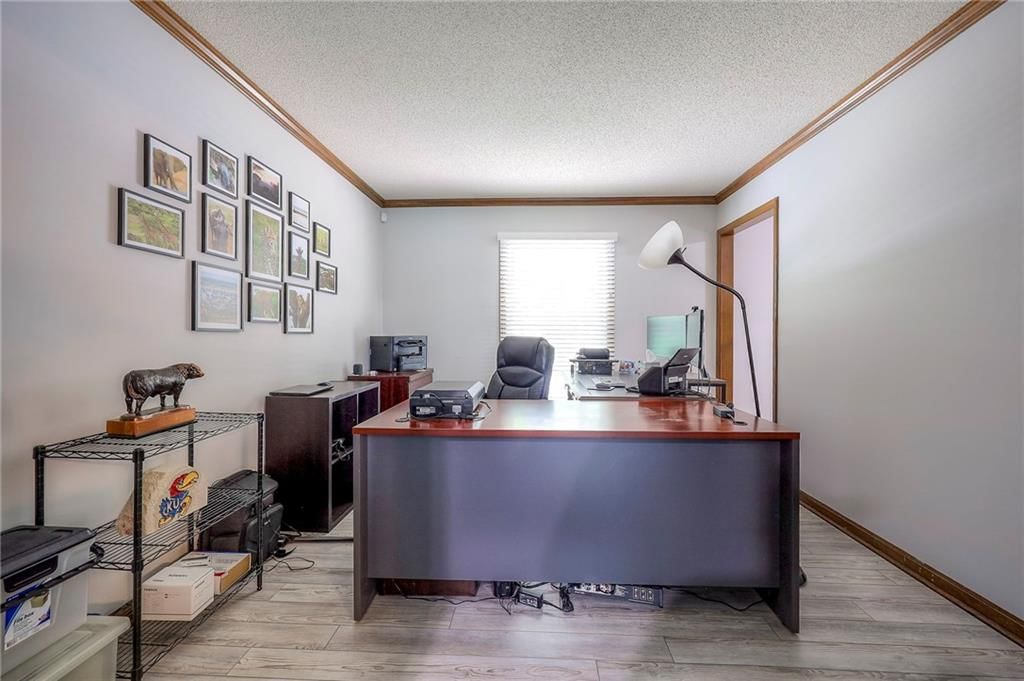 14408 W 80th Terrace — photo 14