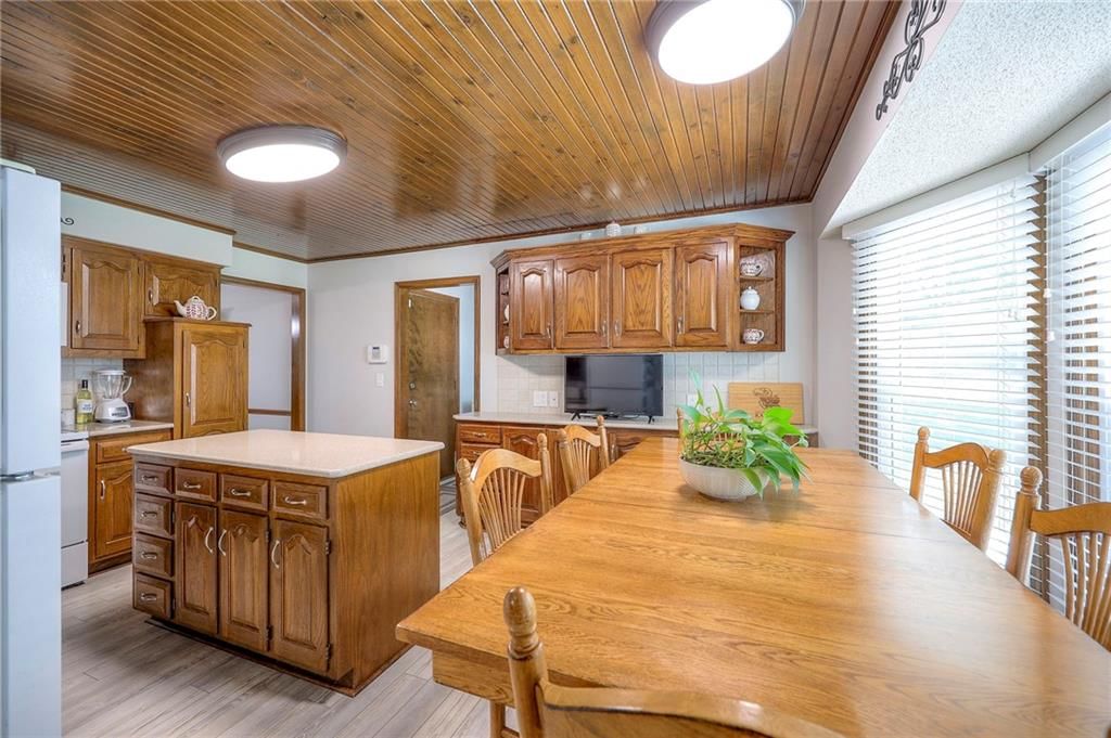 14408 W 80th Terrace — photo 15