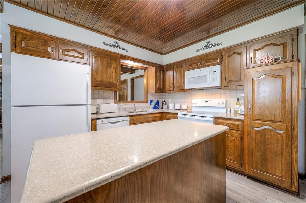 14408 W 80th Terrace — photo 17