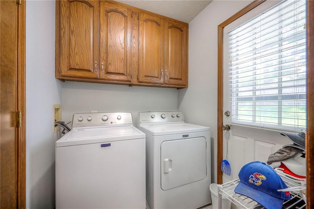 14408 W 80th Terrace — photo 20