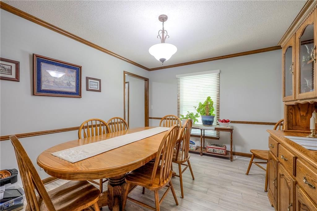 14408 W 80th Terrace — photo 21