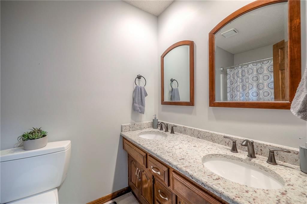 14408 W 80th Terrace — photo 25
