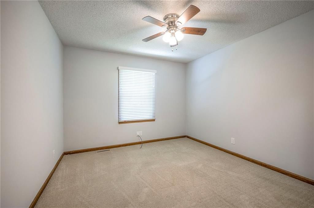 14408 W 80th Terrace — photo 27