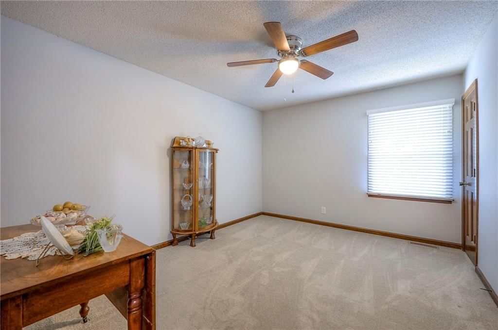 14408 W 80th Terrace — photo 29