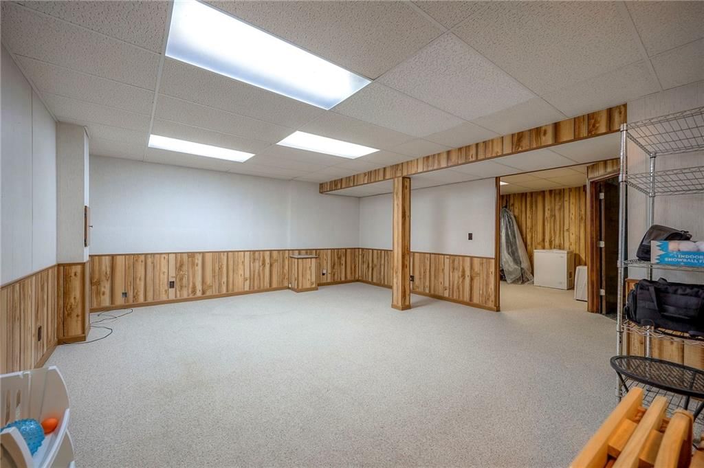 14408 W 80th Terrace — photo 30
