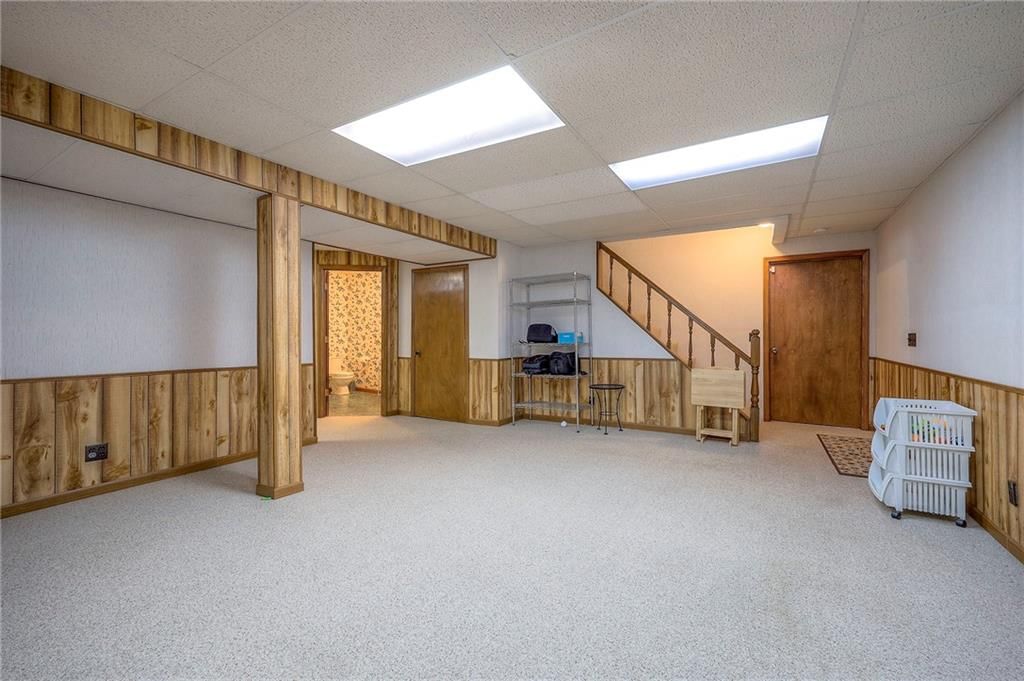 14408 W 80th Terrace — photo 31